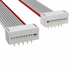 H6MMH-1018G Picture