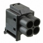 EM35MR-4SC Picture