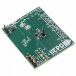 EPC9050 Picture