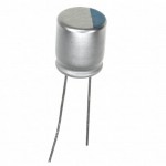 APSC160ELL471MJB5S Picture