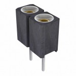 310-83-102-01-640101 Picture