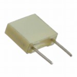 RSBIC1470AA00J Picture