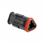 AT06-3S-SR02BLK Picture