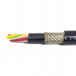 85224CY BK005 Picture