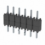 DW-06-07-T-S-200-LL Picture