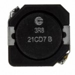 DR1040-3R8-R Picture