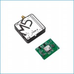 M031-G Picture