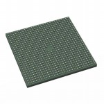 EP2A15B724C8 Picture