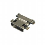 CX70M-24P1 Picture