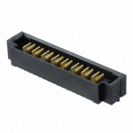 UPT-08-03.0-01-L-V Picture