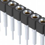 316-43-128-41-003000 Picture