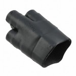 562A022-25/225-0 Picture