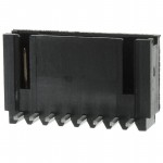 280380-2 Picture