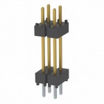 DW-02-10-L-D-500 Picture