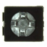 EVN-5CSX50B16 Picture