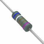 RNF14BTE6K91 Picture