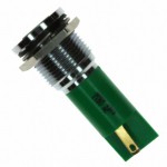 Q16F1CXXG110E Picture