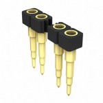 304-13-164-41-780000 Picture