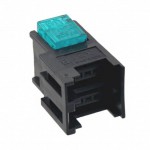 37306-2124-0W0 FL Picture