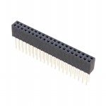 SSQ-120-03-F-D Picture