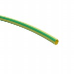HSTT12-48-Q45 Picture