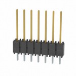 DW-07-09-L-S-200 Picture