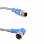 T4162124005-002 Picture