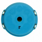 KBT-33SB-2T-2 Picture