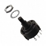 A10405RNZQ Picture