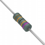 RNF14BTD130K Picture