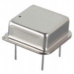 ECS-2200BX-800 Picture