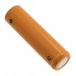 HHR-150AAC8 Picture