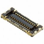 WP6C-S030VA1-R500 Picture