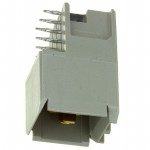 5223963-1 Picture