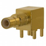 414963-1 Picture