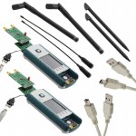 SX1276DVK1IAS Picture