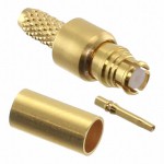 19K101-102L5 Picture