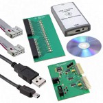 TLC59116EVM-390 Picture