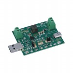 TPS25831Q1EVM-062 Picture