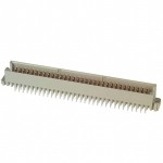 650908-5 Picture