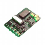 QLS25ZD-NT Picture