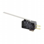 V7-6B19D8-057 Picture