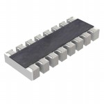 YC248-JR-074K7L Picture