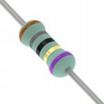 PNP200JR-52-18R Picture