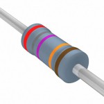 MFR-25FBF52-287K Picture