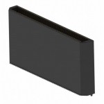 BTE-060-07-L-D-A Picture