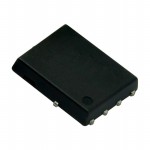 SI7454FDP-T1-RE3 Picture