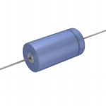 NLW150-16 Picture