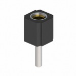 315-47-101-41-001000 Picture