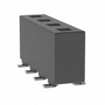 HPF-04-02-T-S Picture